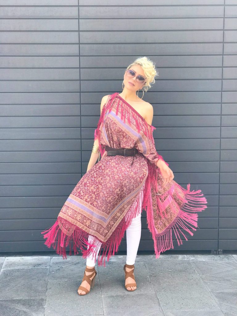 geraldine cabrera