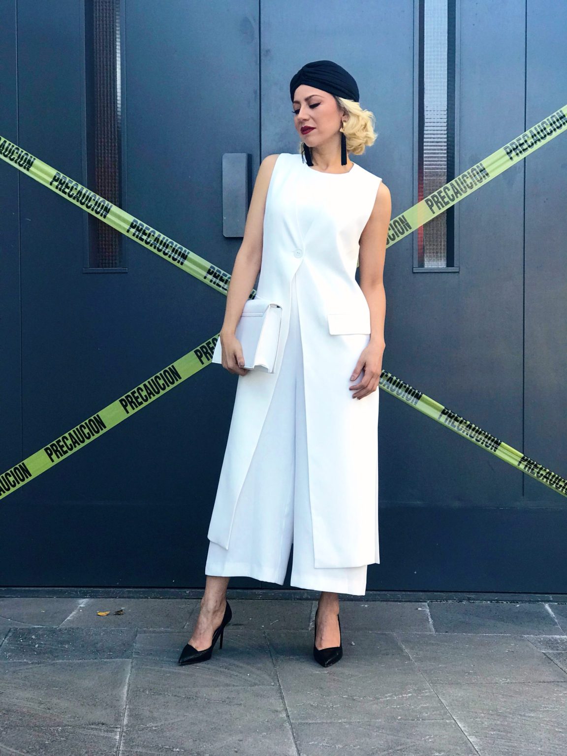 geraldine cabrera